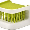 Щетка Joseph Joseph Blade Brush 85105 (зеленый)