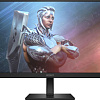 Игровой монитор HP Omen 27 780F9AA
