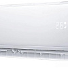 Кондиционер Neoclima NS/NU-HAL09FWI32