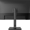 Монитор Bravus BVQ2737PC