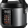 Мультиварка RED Solution COLORSENSE M4100