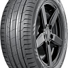 Автомобильные шины Nokian Hakka Black 2 SUV 265/50R20 111W