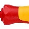 Отвертка Knipex 982502SLS
