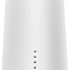 Кухонная вытяжка Meferi TUBE35WH Isla Ultra