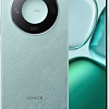 Телефон HONOR X9c Smart 12GB/256GB (бирюзовый)
