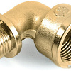 Фитинг General Fittings 2700.26 270026H050400A