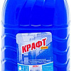 Avko Крафт-плюс 5 л