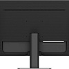 Игровой монитор NPC MD2704