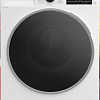 Стиральная машина BEKO B3WFR572WC