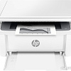 МФУ HP LaserJet M141a 7MD73A