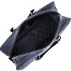 Francesco Molinary 081-0013-3P-FM-BLK (черный)