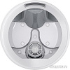 Увлажнитель воздуха SmartMi Sterilizing Humidifier 1S CJXJSQ05ZM