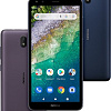 Смартфон Nokia C01 Plus 1GB/16GB (фиолетовый)