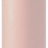 Термос THERMOS JNI-404 MTPK 400 мл