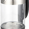 BQ KT2048G
