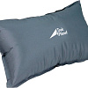 Надувная подушка Trek Planet Relax Pillow 70432