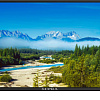 Телевизор Supra STV-LC39LT0045W