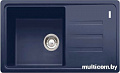 Кухонная мойка Franke Malta BSG 611-78 [114.0391.207]