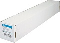 Фотобумага HP Universal Gloss Photo Paper 610 мм x 30.5 м (Q1426B)