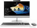 Моноблок Lenovo IdeaCentre 520-22IKU F0D5000NRK