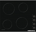 Варочная панель Indesit RI 860 C