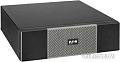 Аккумулятор для ИБП Eaton 5PXEBM72RT3U