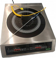 Настольная плита Iplate AT-2700