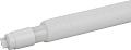Светодиодная лампочка ЭРА RED LINE LED T8-10W-865-G13-600mm NTB