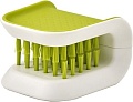 Щетка Joseph Joseph Blade Brush 85105 (зеленый)