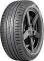 Автомобильные шины Nokian Hakka Black 2 SUV 265/50R20 111W