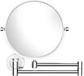 Зеркало Jaquar Косметическое ACN-CHR-1193N