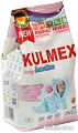 Стиральный порошок Kulmex Baby Sensitive (1.4 кг)