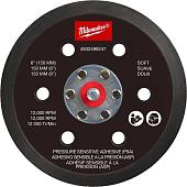 Milwaukee 4932499247