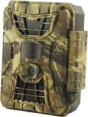 CCTV-камера Arsenal AR-112