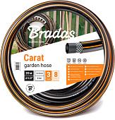 Шланг Bradas Carat 12.5 мм WFC1/230 (1/2", 30 м)