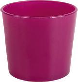 Кашпо NiNaGlass 4840157784