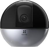 IP-камера Ezviz C6W CS-C6W-A0-3H4WF