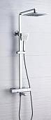 Душевая система Ledeme L2424