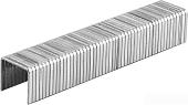 Скобы TOPEX 41E414