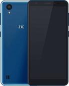 Смартфон ZTE Blade A5 2019 (синий)