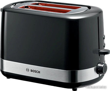 Тостер Bosch TAT6A513