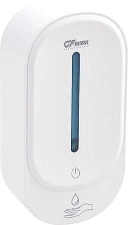 Дозатор GFmark 676