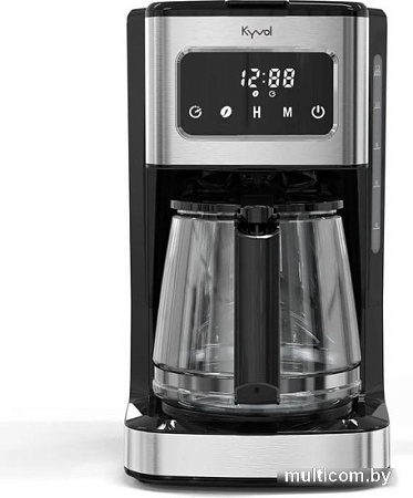 Kyvol Best Value Coffee Maker CM05 CM-DM121A