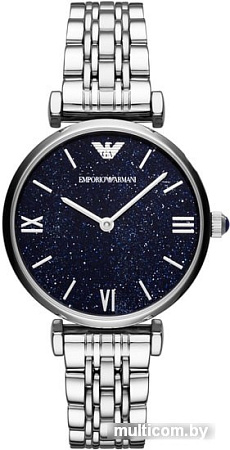 Наручные часы Emporio Armani AR11091
