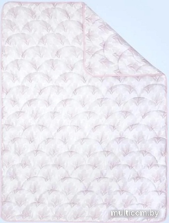 Одеяло АртПостель Лебяжий пух 200x215 2686