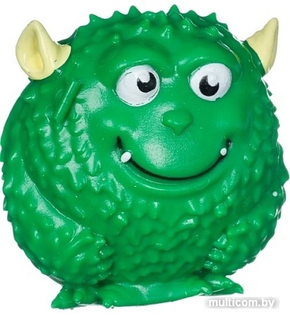 Сквиш Bondibon Монстр-липучка ВВ4299