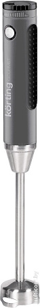 Погружной блендер Korting KHB 0302 Gourmet