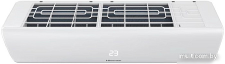 Кондиционер Haier Coral Expert -20C AS70PHP3HRA/1U70PHP1FRA