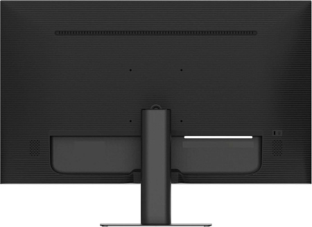 Игровой монитор NPC MD2704