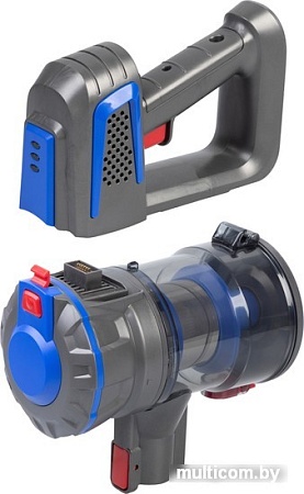 Пылесос Endever SkyClean VC-303